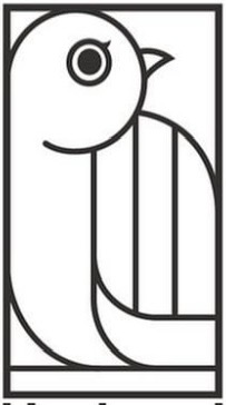 Arukutori Kyoto ロゴ